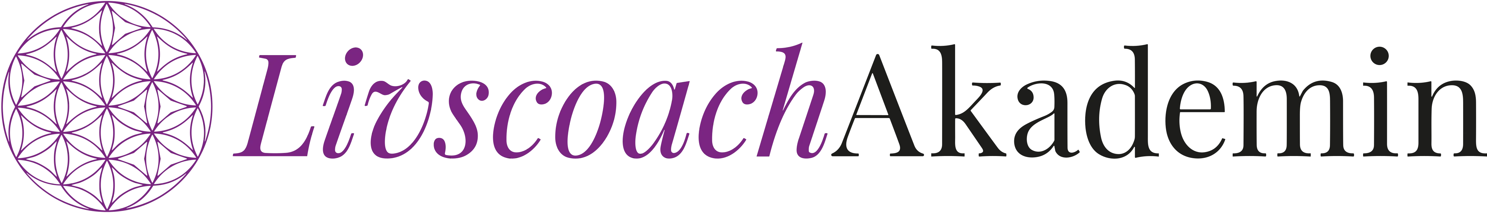 LivscoachAkademin